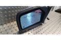 Zpětné zrcátko  Mercedes-Benz E W123 1980  1238110361  