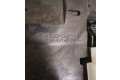 Дисплей    766468210   Toyota Prius (XW30)