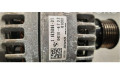 Генератор 12318626087   BMW 1 F20 F21 2019