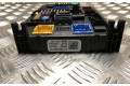 Блок предохранителей  1629087180, 1629087180   Citroen C3 Aircross    