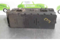 Модуль управления BSM F67B14A003AA   Ford Explorer    