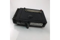 Блок управления коробкой передач P56041814AD   Jeep Grand Cherokee (WJ)