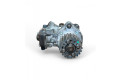 Vstřikovací čerpadlo 31432135, 31432135   Volvo V40 Cross country    D 4204 T8 
