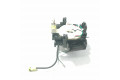 Подрулевой шлейф SRS ANILLOAIRBAG   Nissan Note (E11)