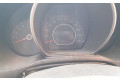 Přístrojová deska  KIA Soul 2014 94004B2580  