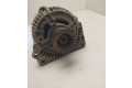 Генератор 0120485046, 028903025A   Audi 80 90 S2 B4      