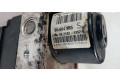 Jednotka ABS 96964985   Chevrolet Astra 