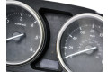 Přístrojová deska  Mazda 6 2012 3GGDM9B, 3GGDM9B005  