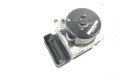 Jednotka ABS 1K0907379CB, 1K0614517EH   Volkswagen Jetta VI 2013