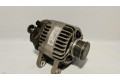 Генератор 9806007480, ALTERNADOR   Citroen C3 1.0     