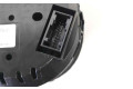 Volant Audi A3 S3 8V 2014 8V0920860H  