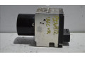 Jednotka ABS 15054001   Peugeot 407 2004