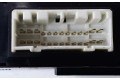  Pojistková skříňka 96407681, 96407681   Chevrolet Lacetti 2005