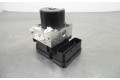 Jednotka ABS P31423315, 10021210094   Volvo V40 Cross country 2017