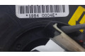 Подрулевой шлейф SRS P04649400AA, 19840004E   Chrysler 300M