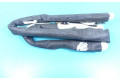 Боковая подушка безопасности 985P17605R, IMPRK1179832   Renault Latitude (L70)