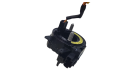 Подрулевой шлейф SRS 31343218   Volvo V40 Cross country