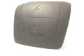 Подушка безопасности водителя 07354879970, 1671044080   Citroen Jumper
