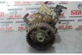Vstřikovací čerpadlo 0445010102   Peugeot 307     