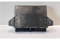 Комфортный модуль AV6N19G481AG, AV6N-19G481-AG   Ford Focus ST