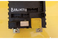 Блок предохранителей  46412170   Fiat Barchetta    