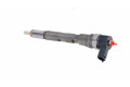 Vstřikovač 0445110059, 002-003-001304R   Jeep Cherokee III KJ  pro naftový motor 2.5  