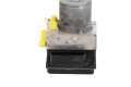 Jednotka ABS A0064316812   Mercedes-enz B W245 2010
