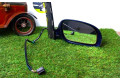 Зеркало (механическое) 1T0857934, 1T0857934    Volkswagen Touran I