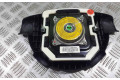 Подушка безопасности двери 96879041805070193   Chevrolet Astra