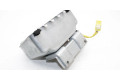 Подушка безопасности пассажира 7030A429   Mitsubishi ASX