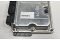 Řídící jednotka 9653184580, 9640938180   Peugeot 607 1999