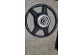 Volant BMW 3 E30 1989 11528964  