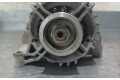 Генератор 51714794, MS1022118430   Fiat Grande Punto      