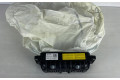 Подушка безопасности пассажира 3V0880204E   Skoda Superb B8 (3V)