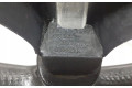 Volant Peugeot 407  9662203377  