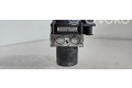 Jednotka ABS 0265950986   Mercedes-enz B W245 2005