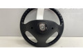 Volant Citroen Saxo 2001 00004109Z1  