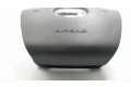 Подушка безопасности водителя 968096497, 05220110   Chevrolet Captiva