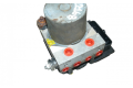 Jednotka ABS 0265230881, 9674077580   Peugeot 5008 2011