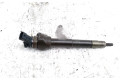 Vstřikovač G4D39K546AB, 044511020   Land Rover Range Rover Velar     
