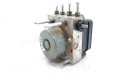 Jednotka ABS 476605492R   Renault Sandero I 2015