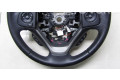 Volant Honda CR-V 2015   