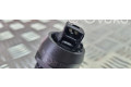 Vstřikovač 038130073BN, 0414720313   Volkswagen Caddy    BSU 