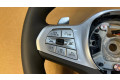 Volant BMW 7 G11 G12 2016 32308008186  