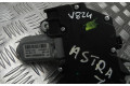 Форсунка 13256917, V824    Vauxhall Astra J   