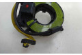 Подушка безопасности водителя L2P.F30..0355   Smart ForFour I