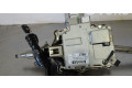    Рулевая рейка 51795527   Fiat Bravo 2007 - 2014 года