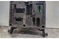 Блок предохранителей S110730300J   Ford Galaxy    