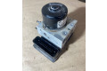 Блок АБС 7M3907379G, 10092503173   Volkswagen  Sharan  2001 - 2010 года