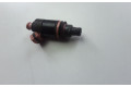 Форсунка 2325050030    Lexus LS 460 - 600H  1UR-FSE 